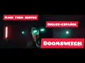make them suffer- Doomswitch sub español