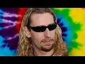 Download Lagu The Outrageous History of Nickelback