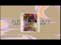 Download Lagu Bun D \u0026 Double H - APE CITE? ft FarishGotHitz ( AKU VS AKU EP )