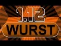 Minecraft - WURST CLIENT 1 12 x NEW TAB GUI Minecraft 1 12 Hacked Client