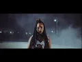 LORN - 7 Official Music Videos: Acid Rain, TIMESINK, Pawo, Dipped Into Poison, Memory Management ...