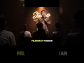 Download Lagu Pelengkap hidup #jokesbapackbapack #jokes #sayangistri #ai #aigenerated #standup #standupcomedy