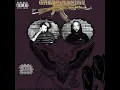 [whispers Indistinctly] - $uicideboy$