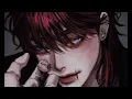 Download Lagu Yad - fr4me archive ( Яд - Эрика Лундмоен) [sped up] tiktok version
