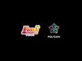 แฟนผมน่ารัก (CUTE) - BOW Maylada feat. LIPTA (cover) | Fumi Hausu🍞
