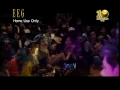 容祖兒《赤地之戀》-《搜神記》國語版 (Live Band)