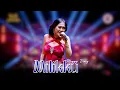 Download Lagu MILIKKU - MEGGY DIAZ |  Mardatila Group