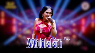 milikku meggy diaz mardatila group