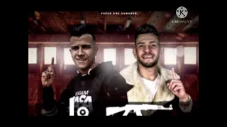 مهرجان عصام صاصا وعمرو القط متسرب جامد هيفوتك والله      دندنها
