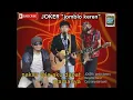 Download Lagu JOKER \