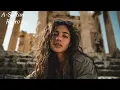 Download Lagu A-Sultan - Top Retro Deep House Mix 2025 | Top Retro Vocal Mix 2025