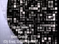 Download Lagu Im lo aale - Ben Snoof (Dj Erez Shirit mix)