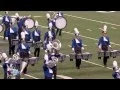 2014 Raiders - Seasons of the Earth