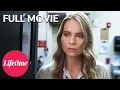 A Deadly Grudge Full Movie Lifetime