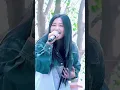 Download Lagu Sinarengan -  Yeyen Vivia #sinarengan #yeyenvivia #newastinamusic