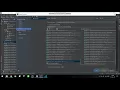 04 Big Data Project - Build JAR File in IntelliJ to Use EMR Service