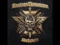 Sie kam zu mir am Morgen (Version 2019)