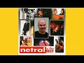 Download Lagu Netral - Cahaya Bulan