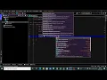 How to create program to Calculate Head and Tail percentage of Flip Coin in Java