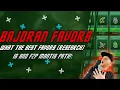 F2P Mantis Path Announced What Bajoran Favors are the best in Star Trek Fleet Command