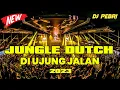 Download Lagu JUNGLE DUTCH 2023 | DJ DI UJUNG JALAN BASS BETON | SPESIAL LEBARAN 2023
