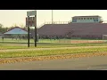 Hortonville mourns the loss of a student