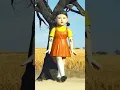 Download Lagu Batatinha frita 123  #funny