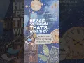 Download Lagu Peter Pan Aesthetic Collage #peterpan #neverland #captainhook #tinkerbell #wendydarling #disney