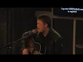 Bradley Gaskin - Mr. Bartender