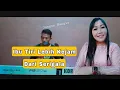 Download Lagu Jangan Sedih Denger lagu ini(IBU TIRI LEBIH KEJAM DARI SERIGALA) MBA ririn