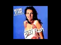 Bibi Flash - Histoire d'un soir (Bye bye les galères)