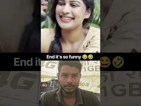 End it's so funny 😂🤣 #trend#comedy#trolllife #funnyghost #funny #trolledit#halloweencostume