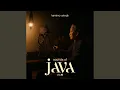 Download Lagu Katresnan Sing Ngganthung