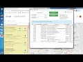 Google Maps Data Scraping - Instant Data Scraper 100 FREE