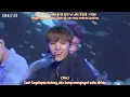 SEVENTEEN (Performance Team) - HIGHLIGHT (Indo Sub) [ChanZLsub]