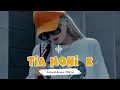 Lagu Lagu Joget Viral TikTok TIA MONIKA Remix Azharul Kenzo.