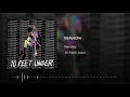 Download Lagu Bellyache - audio