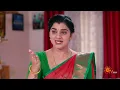 Download Lagu கடும்கோபமடைந்த செல்வி! | Pudhu Vasantham- Semma Scene | 01 March 2024 | Sun TV