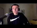 Behind The Scenes Podcast with Daniel Ballard - Training With Mesut Ozil Making Debuts