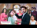 Download Lagu Yeh Rishta Kya Kehlata Hai Serial || Armaan breaks his marriage with Geetanjali for Abhira New Promo