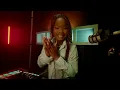 DRE-A - Dohi (Official Music Video) ft. EBOLOKO, Paterne Maestro, Iba one