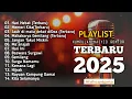 Download Lagu KUMPULAN NASYID GONTOR TERBARU 2025