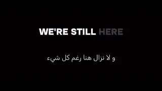                                         مترجمة  دندنها