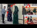 Download Lagu Going after Manouchehr and Leila + Masoud's mother's fight and the children's happiness with toys