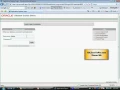 SQL Conditions Expressions and Operators - PART 1