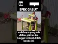 Download Lagu #grappig #kort #video #komedie #fyp #trending