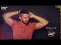 مش كورونا mesh corona