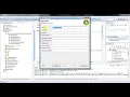 3 Exporting and Signing Your App Practical Android Java Development Part 45 YouTube