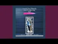 Download Lagu Friendly Love