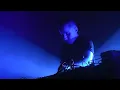 Holy Other - Yr Love/Held || Live @ Pukkelpop #pkp13 || 17-08-2013